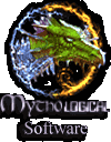 MythoLogical Software