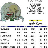 screen_combat.gif (4027 bytes)