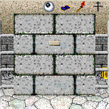 screen_dungeon1.gif (13222 bytes)