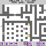 screen_map_anim.gif (6998 bytes)